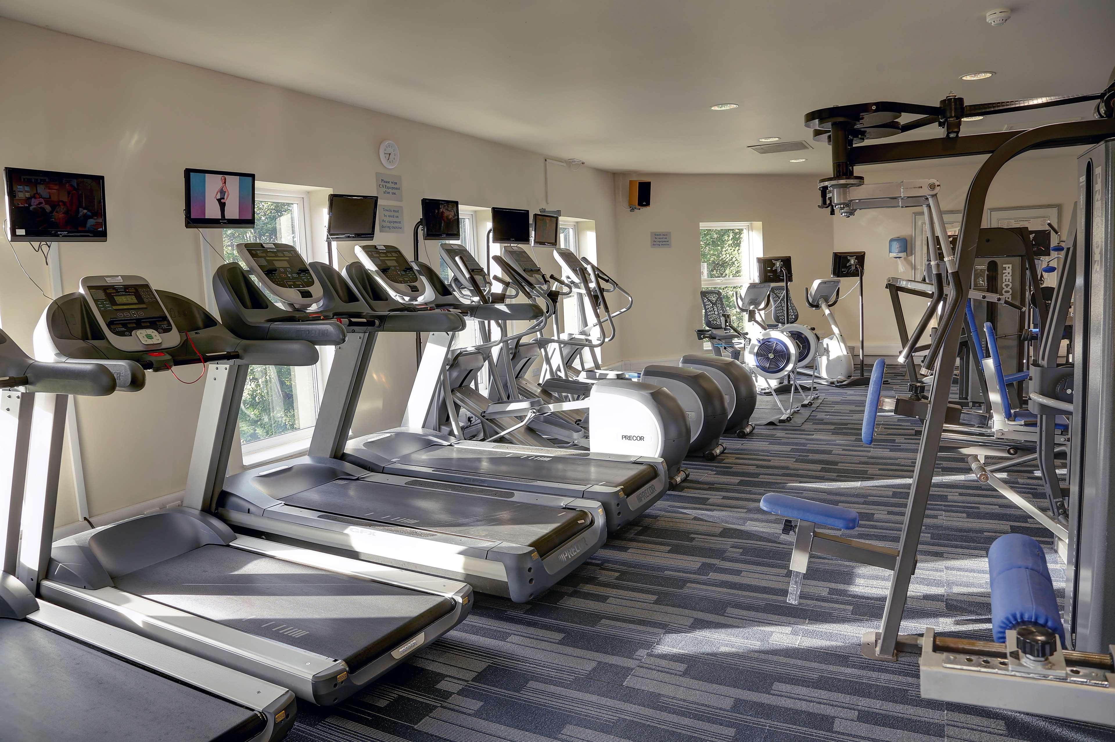 Moor Hall Hotel & Spa Σάτον Κόλντφιλντ Εξωτερικό φωτογραφία